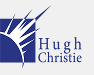 Hugh Christie School - Tonbridge 